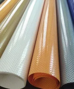 VINIL TEXTIL SMTF MESH