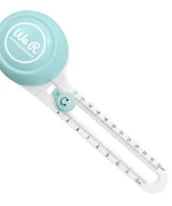 CORTADORA DE CIRCULOS