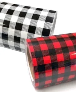 VINIL TEXTIL SMTF PATTERN