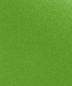 PIE 20" PULGADAS VINIL TEXTIL SMTF REFLECTIVE NEON GREEN