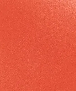 PIE 20" PULGADAS VINIL TEXTIL SMTF REFLECTIVE NEON ORANGE