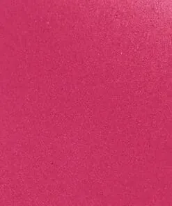 PIE 20" PULGADAS VINIL TEXTIL SMTF REFLECTIVE NEON PINK