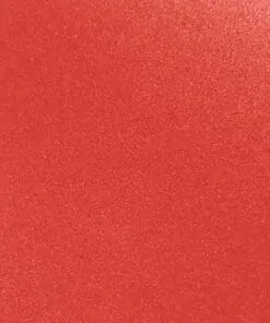 PIE 20" PULGADAS VINIL TEXTIL SMTF REFLECTIVE NEON RED