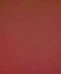 PIE 19" PULGADAS VINIL TEXTIL SMTF CHAMELEON ROSE RED