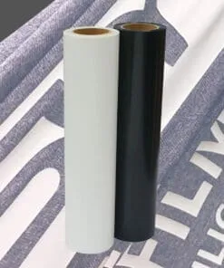 VINIL TEXTIL SMTF SILICONE