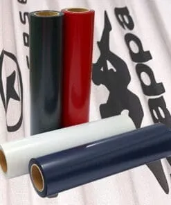 VINIL TEXTIL SMTF STRETCH