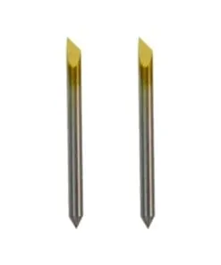 CUCHILLA MIMAKI DE 60° GRADOS PARA MATERIALES REFLECTIVOS