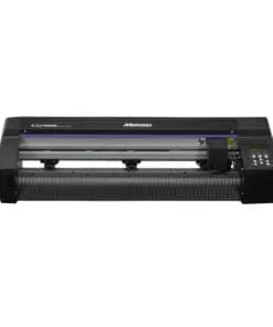 PLOTER DE CORTE DE 24" PULGADAS MIMAKI CG-60AR