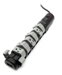 SUPRESOR FORZA RSO-08HT