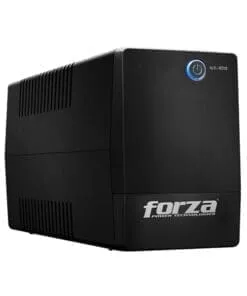 UPS FORZA NT-1011