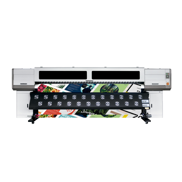  iHome® PocketPrint3™ Impresora fotográfica en color móvil,  impresiones cuadradas de 3 x 3 pulgadas (blanco)