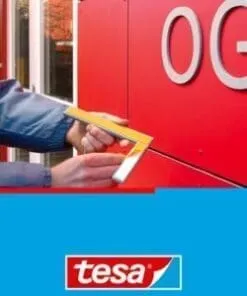 TESA