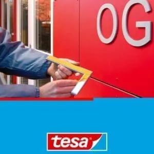 TESA