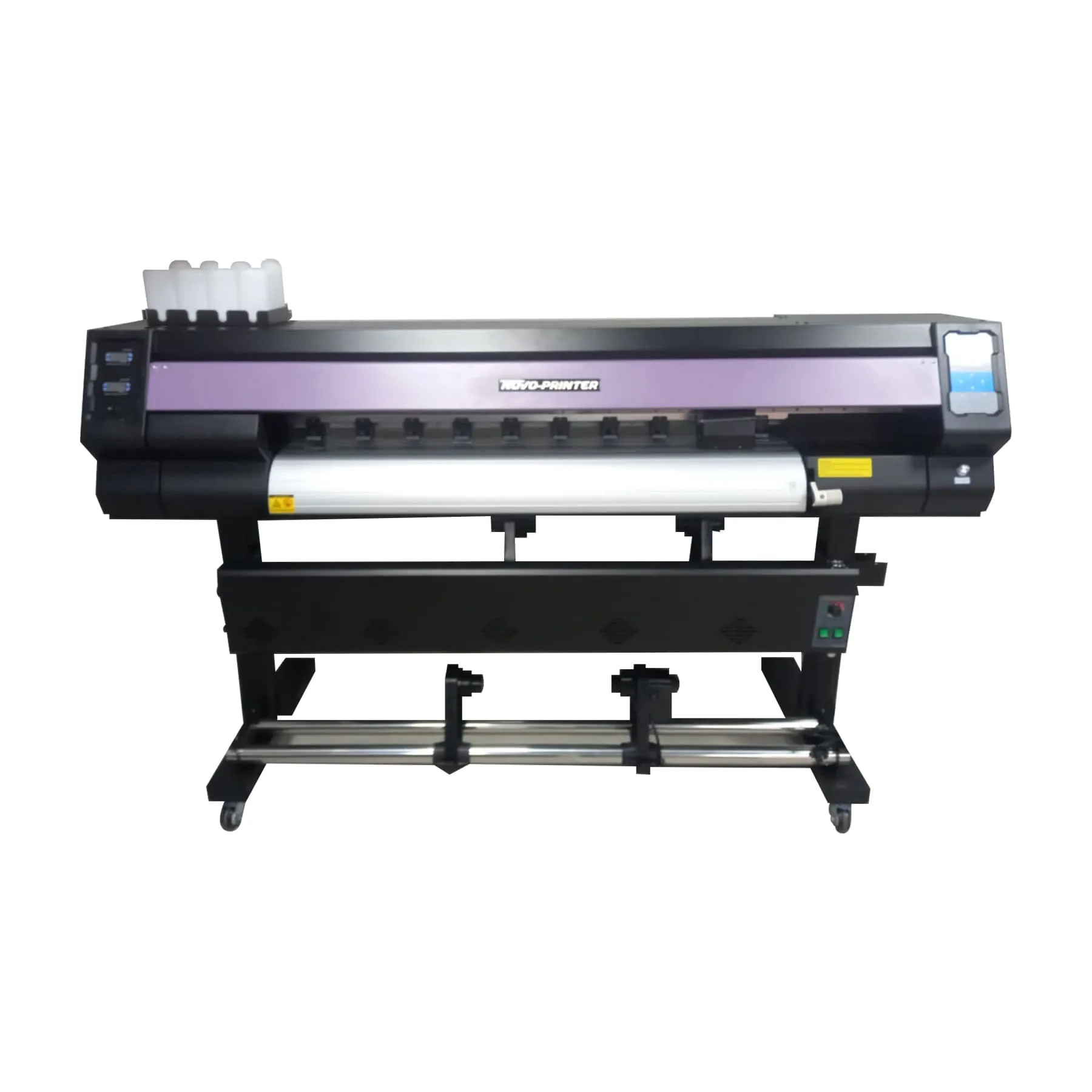 Novo-Printer 130-1