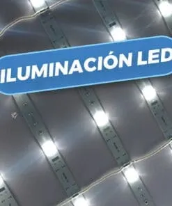 ILUMINACIÓN