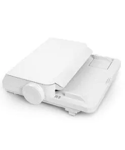 ALIMENTADOR DE HOJAS AUTOMATICO TAMAÑO CARTA