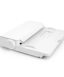 ALIMENTADOR DE HOJAS AUTOMATICO TAMAÑO A3