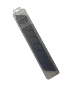 REPUESTO PARA CUCHILLA GRANDE