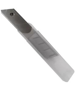 REPUESTO PARA CUCHILLA GRANDE 10 UNIDADES