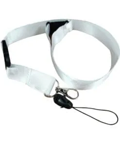 CINTA PARA CARNET PRO