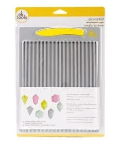 TABLA DE MARCAR MINI