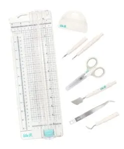 KIT DE HERRAMIENTAS GRANDE