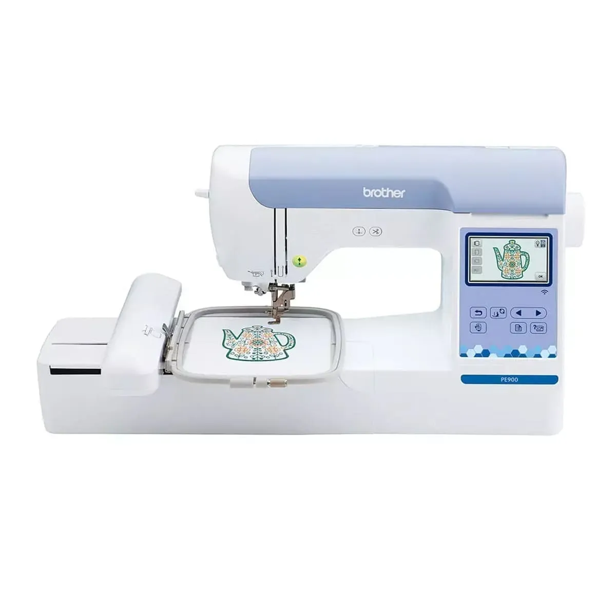 Brother PE900-1