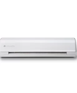 SILHOUETTE CAMEO 5 BLANCA