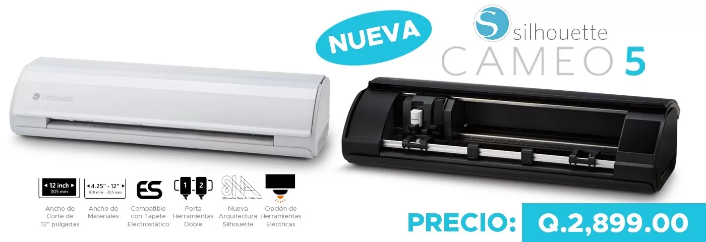 Novocolor, S.A. - ¡¡Ya disponible Planchas de PVC!! 🤩 ➡️