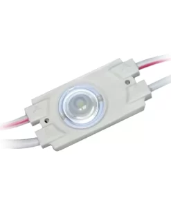 MODULO MINI LED 2835