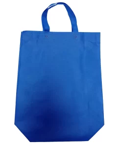 BOLSA BOUTIQUE GRANDE COLOR AZUL