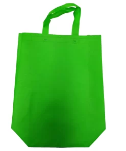 BOLSA BOUTIQUE GRANDE COLOR VERDE