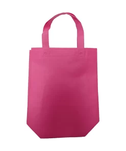 BOLSA BOUTIQUE PEQUEÑA COLOR ROSADO