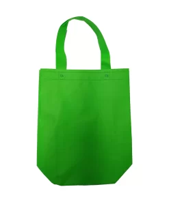 BOLSA BOUTIQUE PEQUEÑA COLOR VERDE