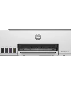 IMPRESORA HP MULTIFUNCIONAL SMART TANK 520