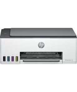 IMPRESORA HP MULTIFUNCIONAL SMART TANK 580