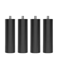 SOPORTE PARA GRABADORA ALGOLASER DELTA 22W