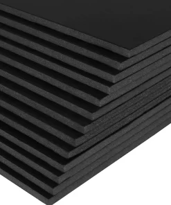 PLANCHAS FOAMBOARD