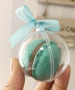 ARTICULOS DECORATIVOS