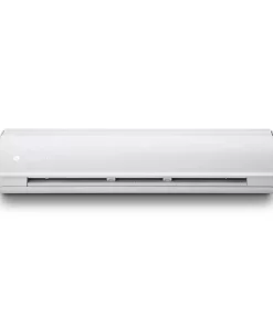 SILHOUETTE CAMEO 5 PLUS