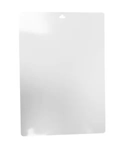 HOJA DE CARTON BLANCO SUBLIMABLE TAMAÑO A3