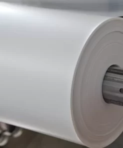 POLIESTIRENO EN BOBINA DE 1.22MTS X 60MTS