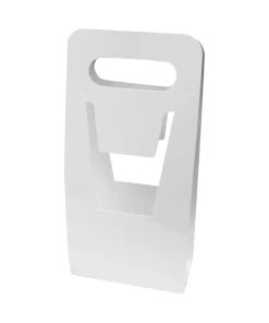 BLISTER BLANCO SUBLIMABLE PARA TEQUILERO