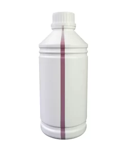 LITRO DE TINTA MAGENTA PARA DTF TEXTIL