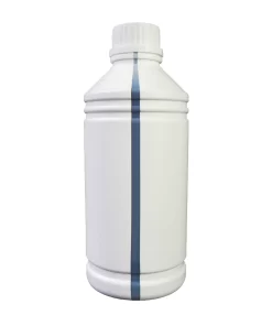 LITRO DE TINTA CYAN PARA DTF TEXTIL