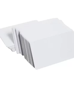 CARNETS PARA IMPRESORA ZEBRA ZC100