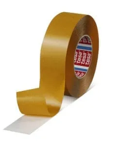 CINTA TESA 51970 DE 12MM X 50MTS