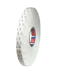 CINTA TESA 55576 DE 12MM X 30MTS