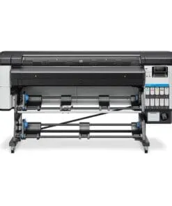 PLOTER DE IMPRESIÓN HP LATEX 630W