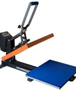 PLANCHA DE CALOR CON BANDEJA DESLIZABLE DE 60CMS X 80CMS